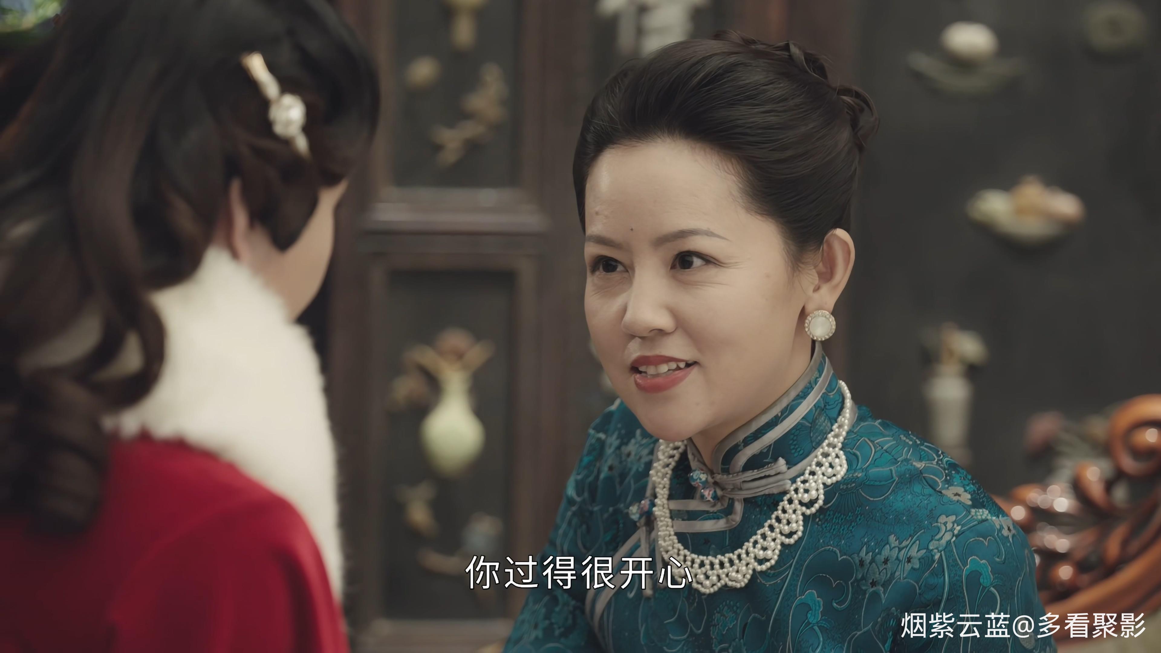 步云衢_28_4K.mp4_20260516_161911.232.jpg