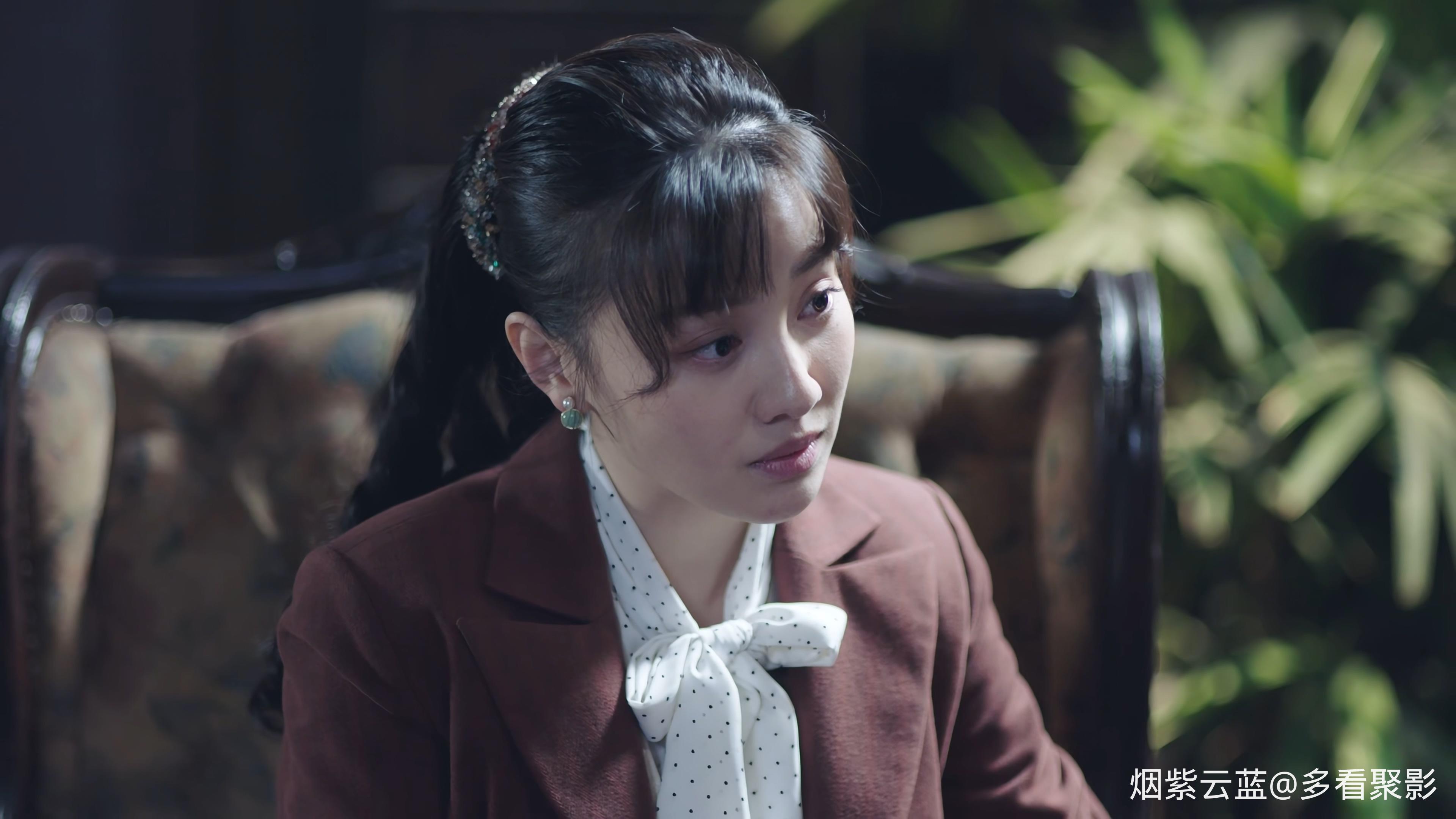 步云衢_28_4K.mp4_20260516_161854.050.jpg