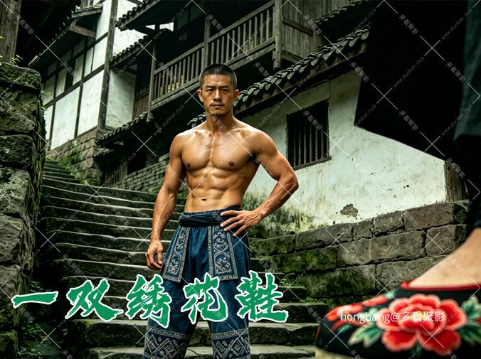 一双绣花鞋 (1).jpg