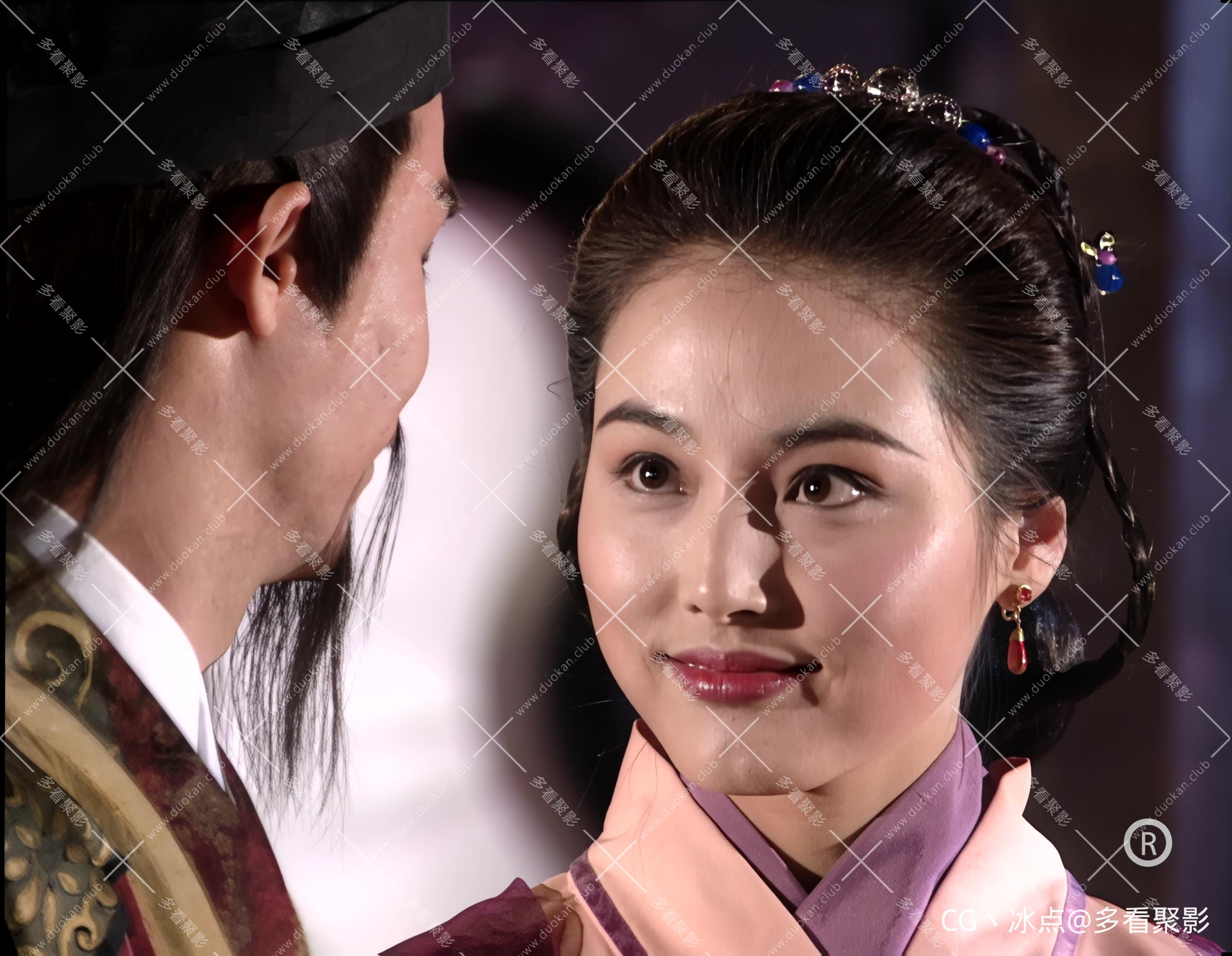 Return.of.the.Condor.Heroes.S01E01.1995.2160p.HQ.WEB-DL.H265.AAC.2Audio.mkv_2026.jpg