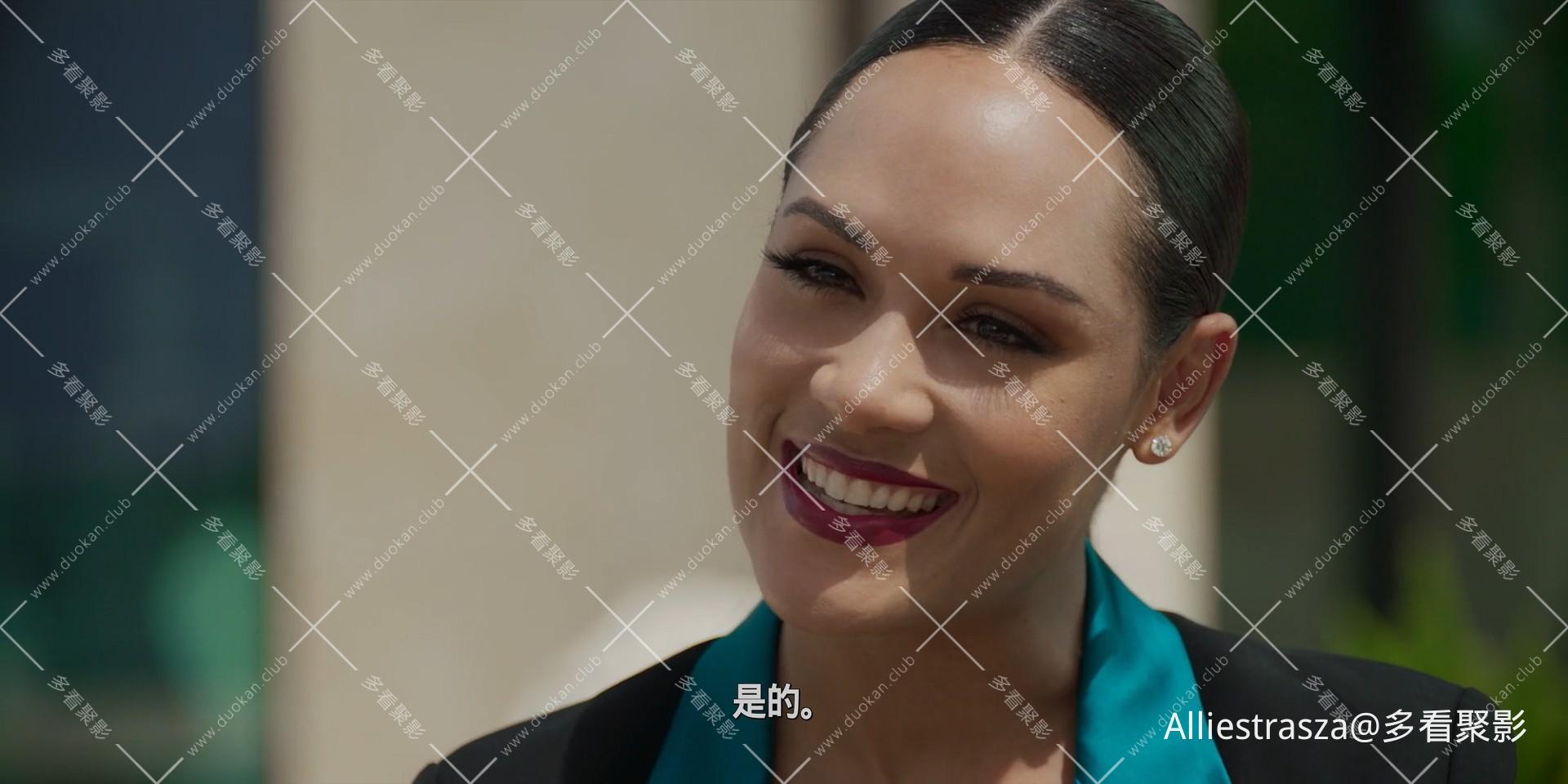 The.Retirement.Plan.2023.1080p.BluRay.x264.AAC5.1-[YTS.MX]_0004.jpg