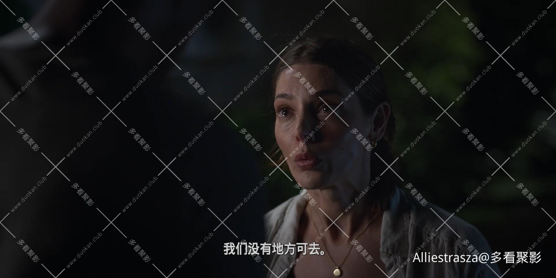 The.Retirement.Plan.2023.1080p.BluRay.x264.AAC5.1-[YTS.MX]_0001.jpg