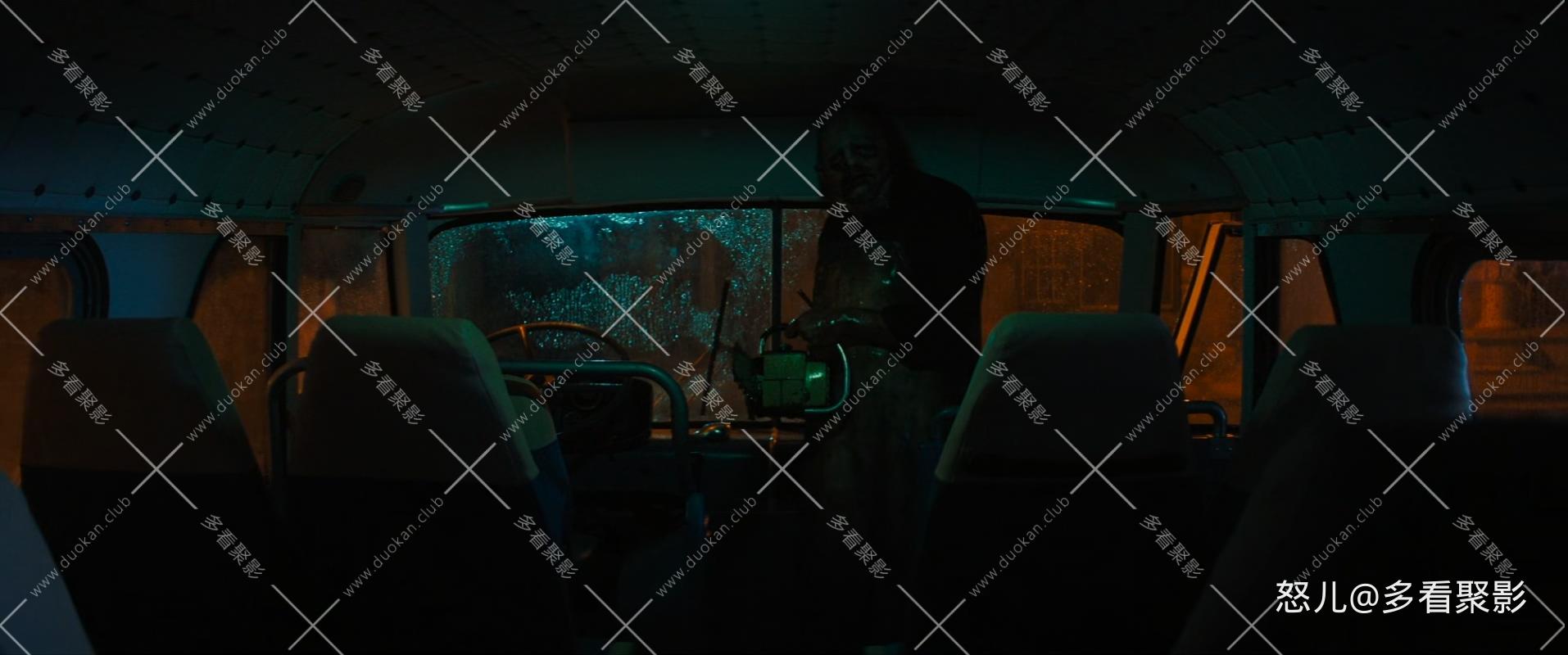 新德州电锯杀人狂.Texas.Chainsaw.Massacre.2022.1080p.WEBRip.x265-RARBG.mkv_202605.jpg