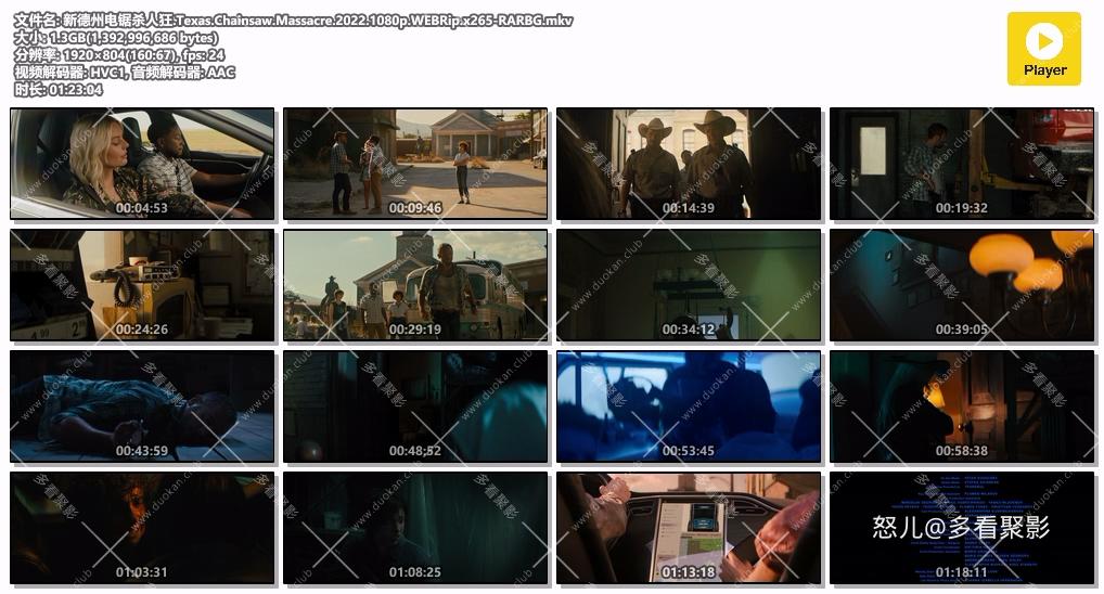 新德州电锯杀人狂.Texas.Chainsaw.Massacre.2022.1080p.WEBRip.x265-RARBG.mkv.jpg