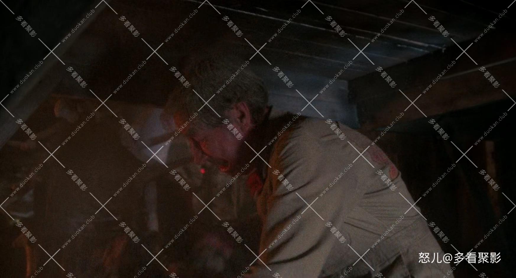 德州电锯杀人狂2.The.Texas.Chainsaw.Massacre.2.1986.REMASTERED.1080p.BluRay.x265-.jpg