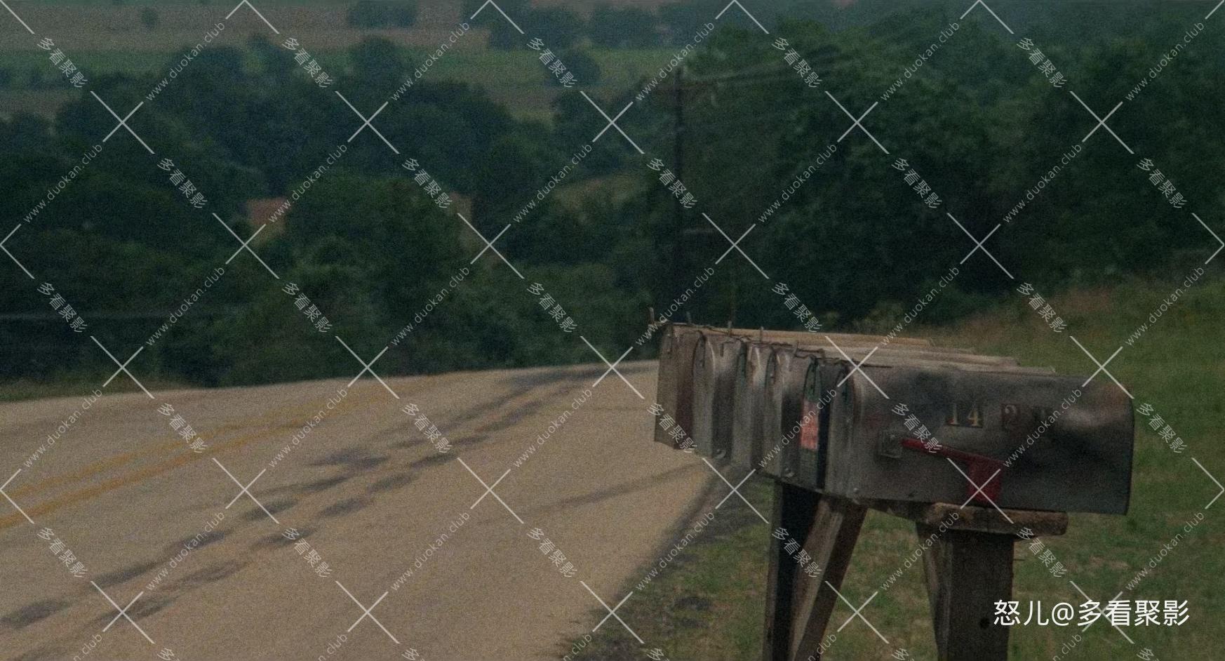 德州电锯杀人狂2.The.Texas.Chainsaw.Massacre.2.1986.REMASTERED.1080p.BluRay.x265-.jpg