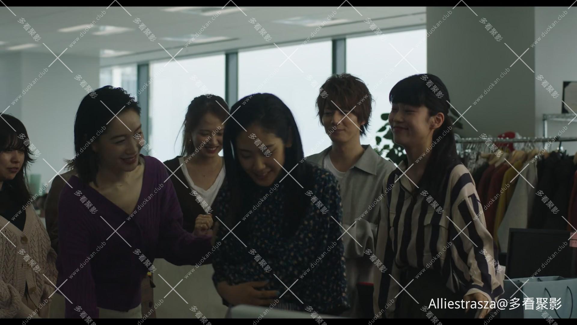 Daughters (2020).1080p.WEB-DL.x265.10bit.AAC.2.0-Qman[UTR] (1)_0005.jpg
