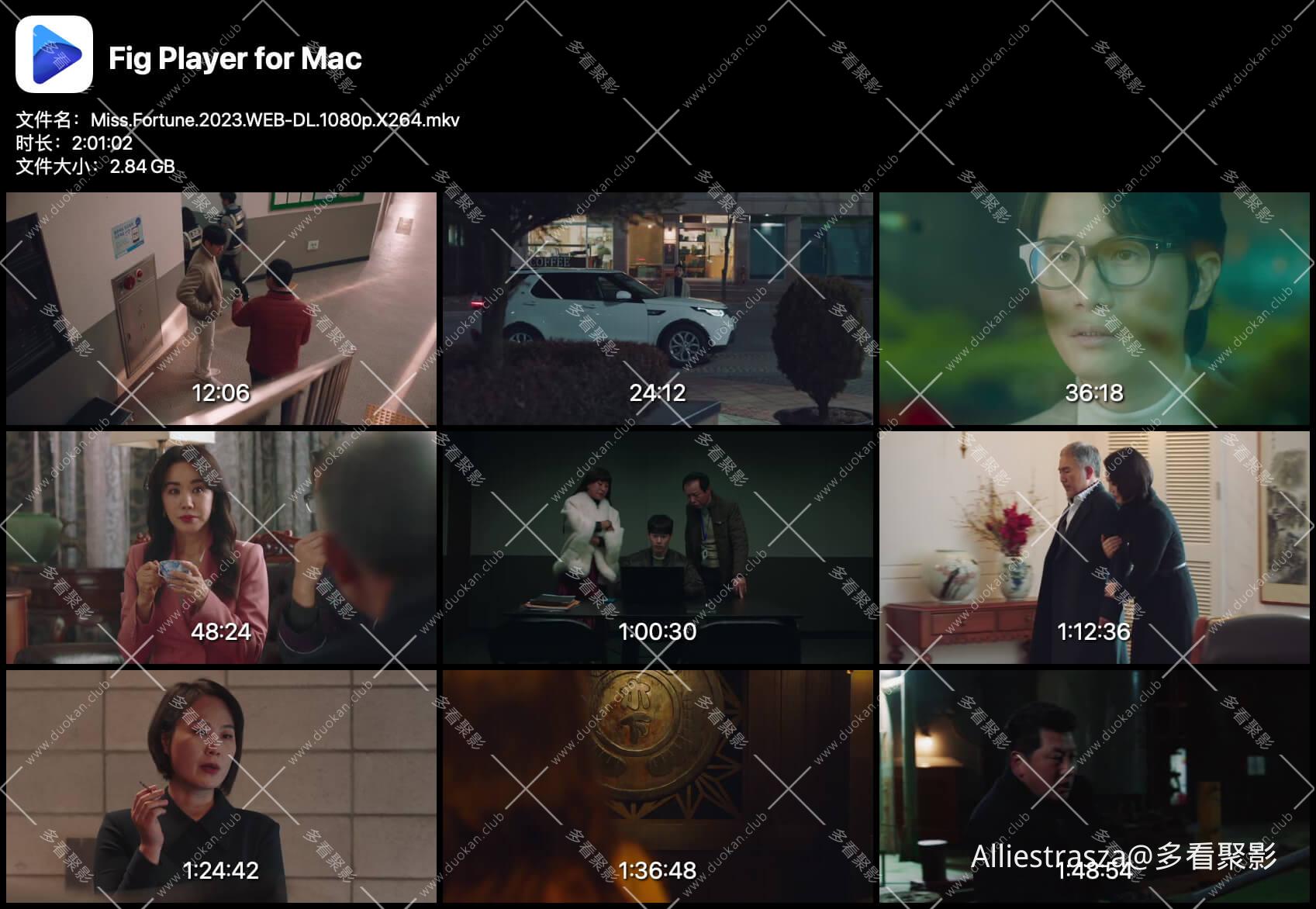 Miss.Fortune.2023.WEB-DL.1080p.X264_0001.jpg