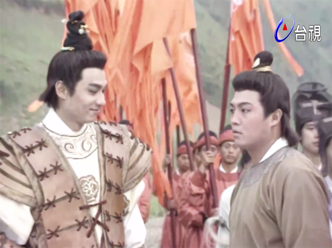 西安 (2).png