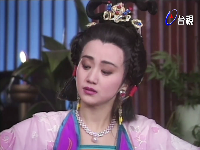 西安 (6).png