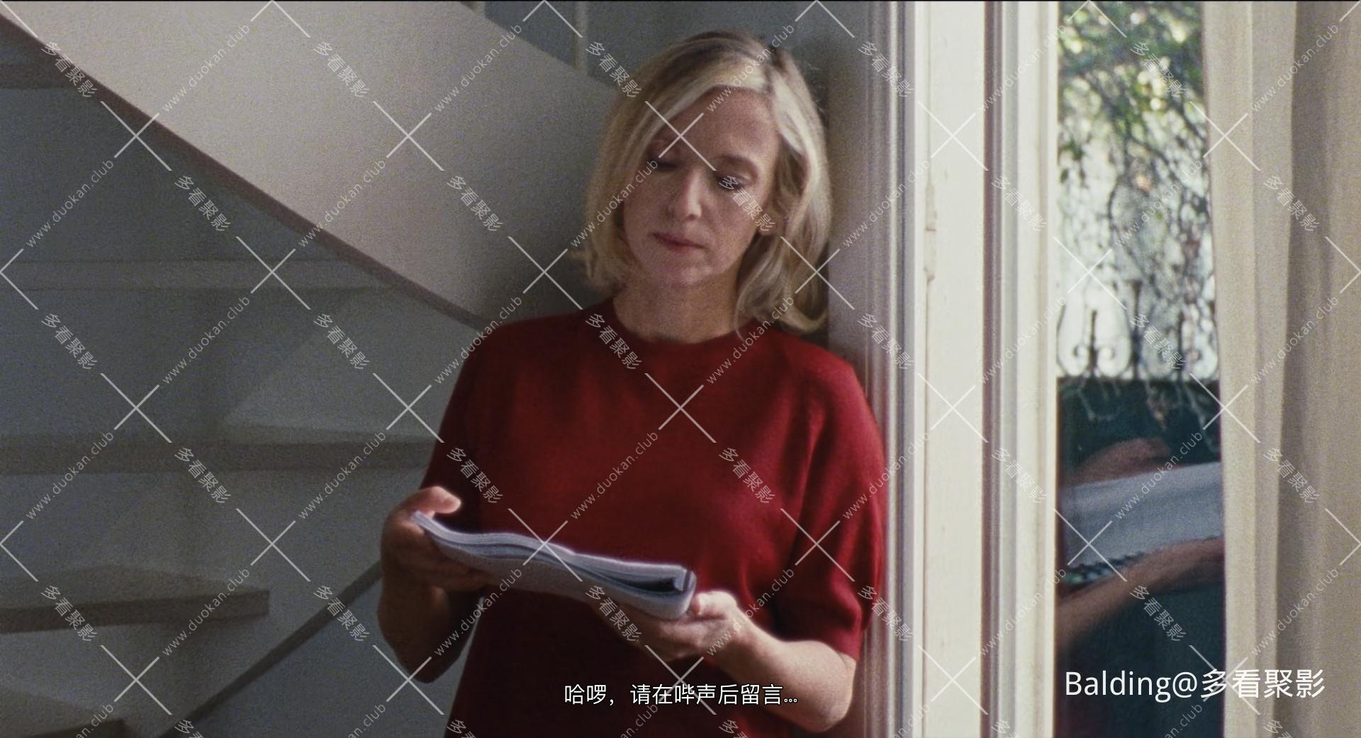 Petite.Solange.2021.CAN.BluRay.1080p.10bit.x265.AAC5.1-Balding-0004.jpg