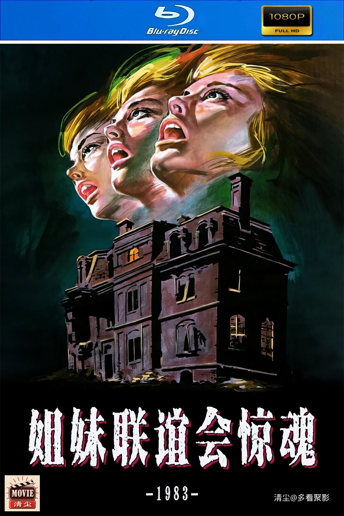 版面图.jpg