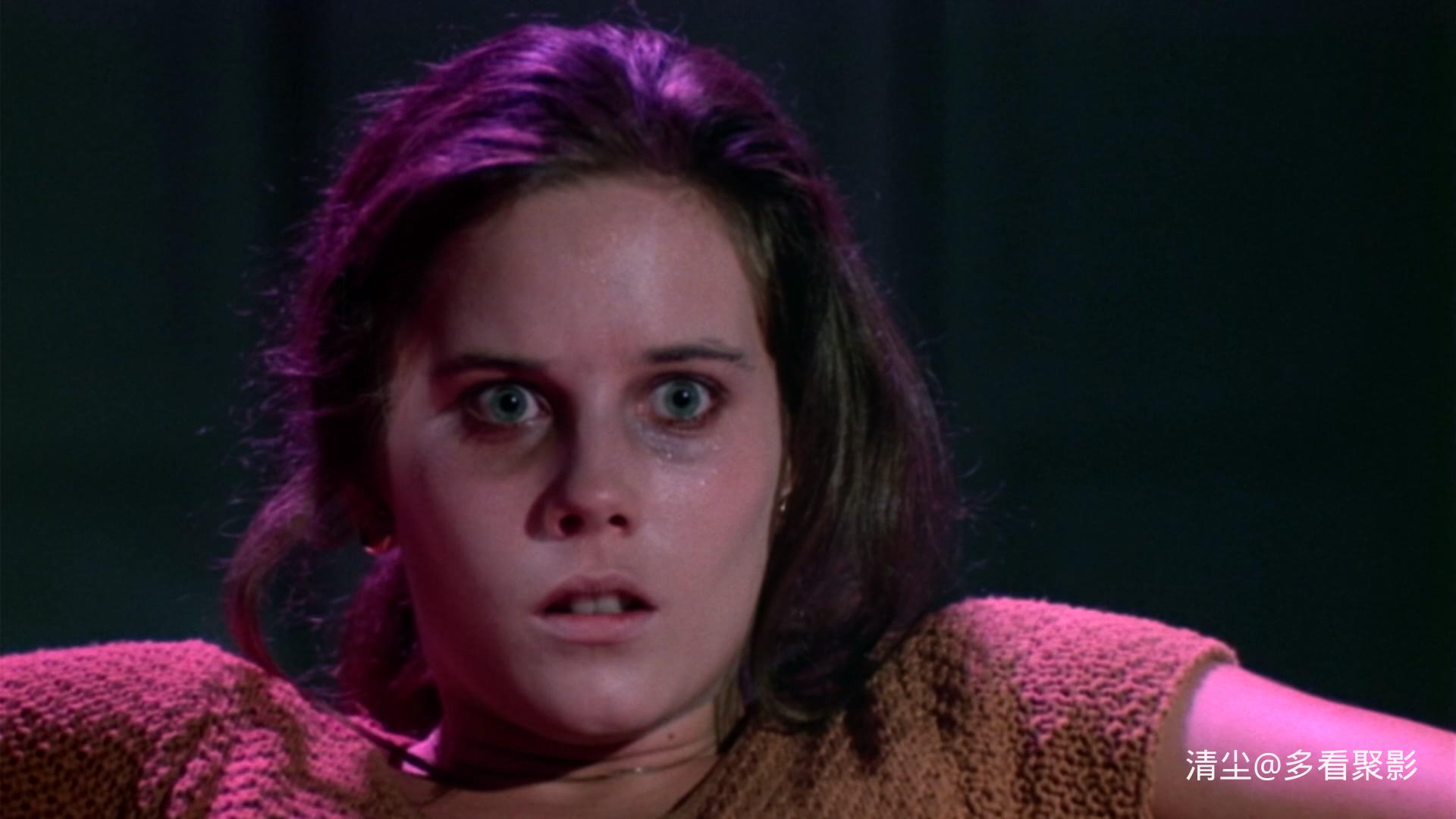 1983 姐妹联谊会惊魂 House on Sorority Row.mkv_20260516_172711.778.jpg