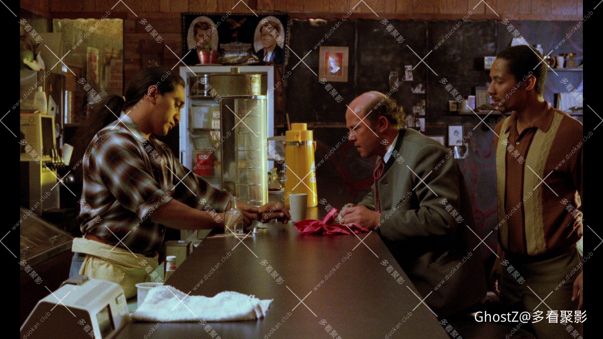 巴格达咖啡馆 (1987) [tmdb=3543].mkv_000919.792.png