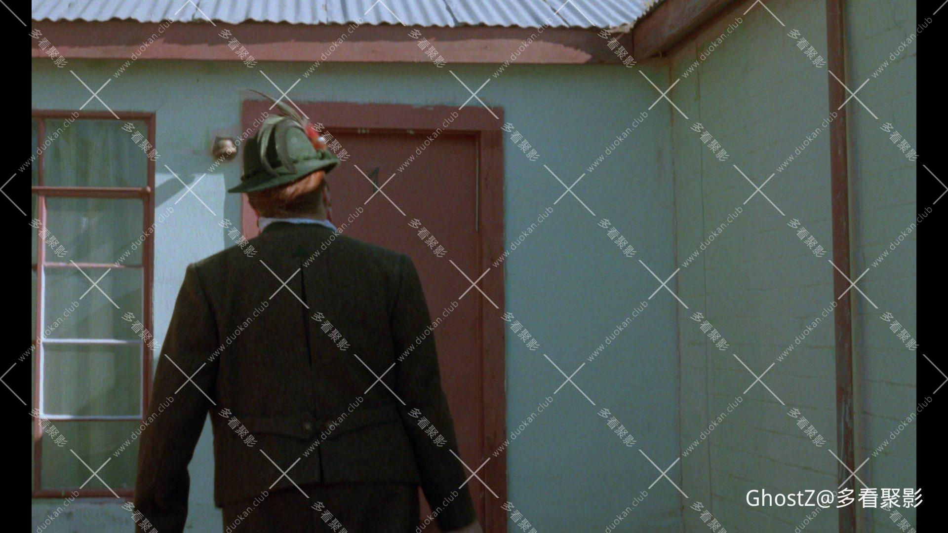 巴格达咖啡馆 (1987) [tmdb=3543].mkv_002333.167.png