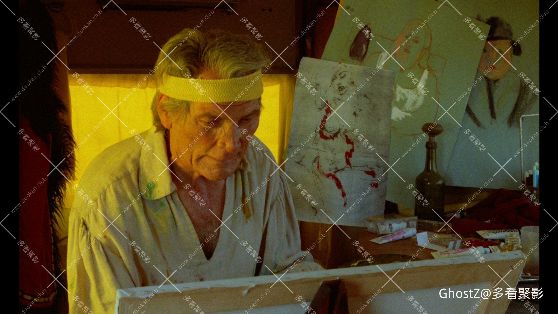 巴格达咖啡馆 (1987) [tmdb=3543].mkv_012207.458.png