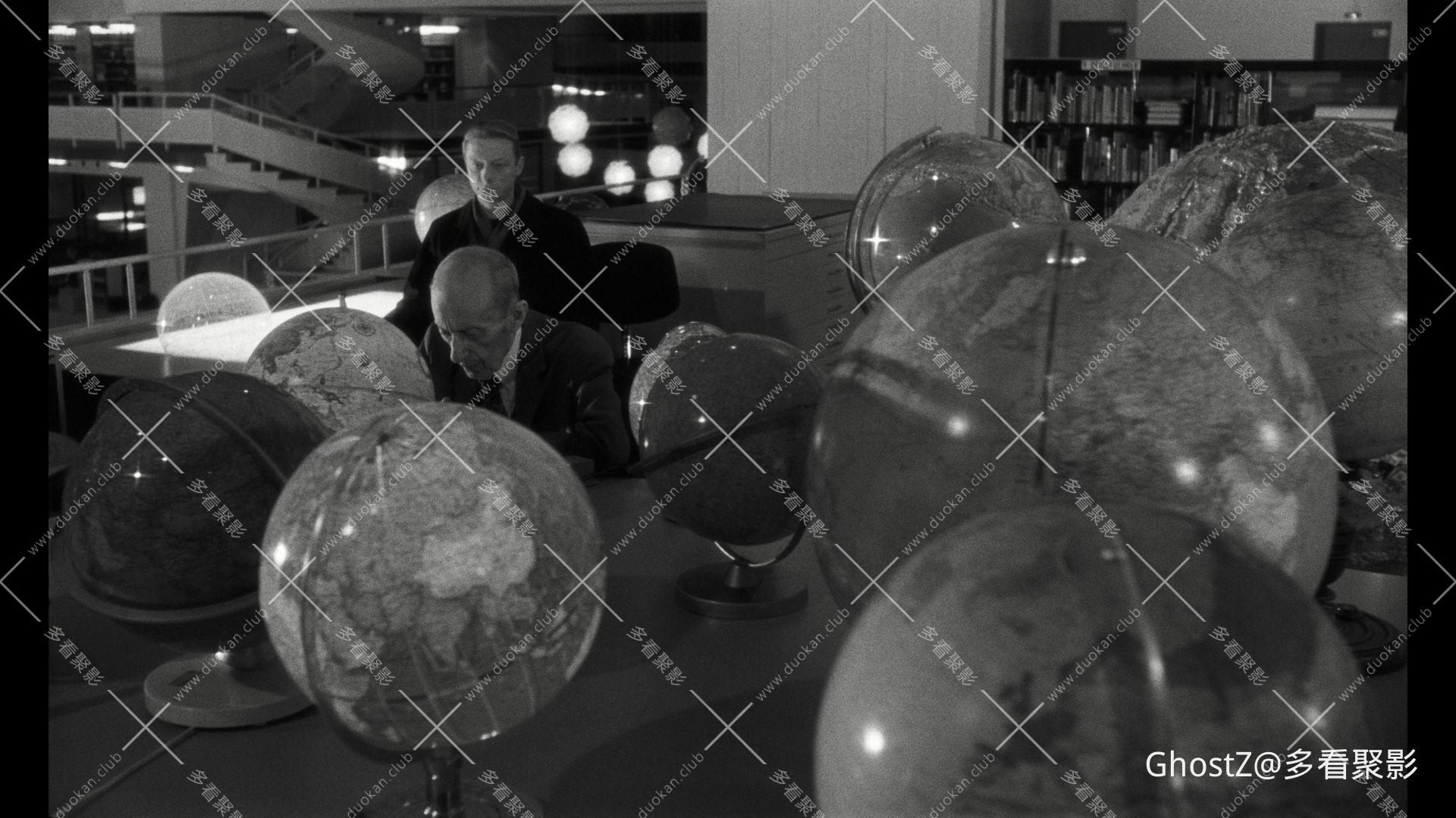 柏林苍穹下 (1987) [tmdb=144].mkv_004026.090.png