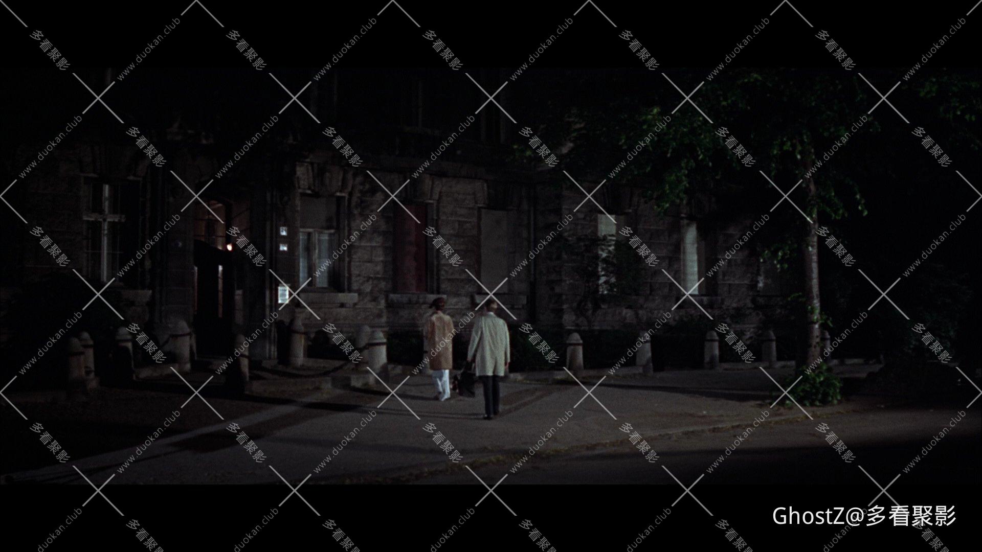 柏林葬礼 (1966) [tmdb=34388].mkv_003001.300.png