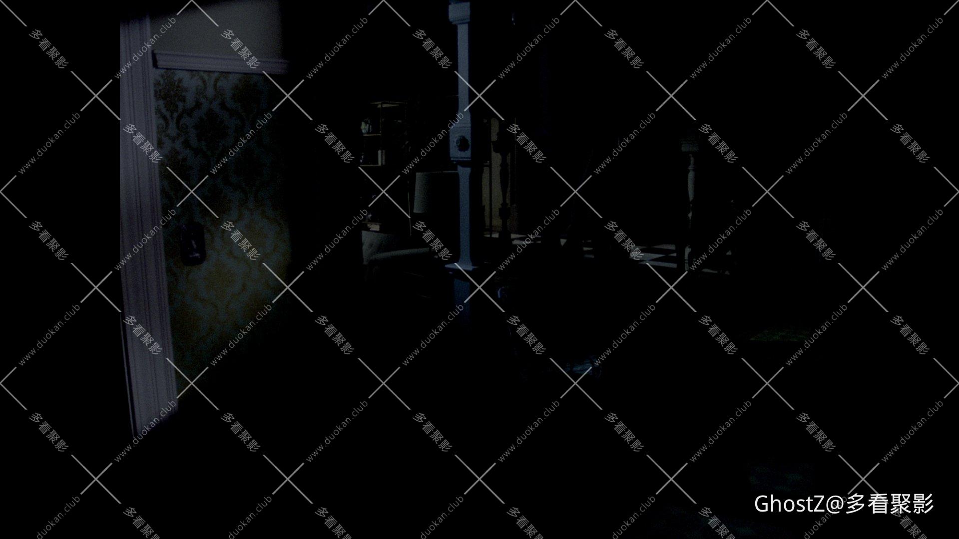 别怕黑夜 (1973) [tmdb=26015].mkv_001624.442.png
