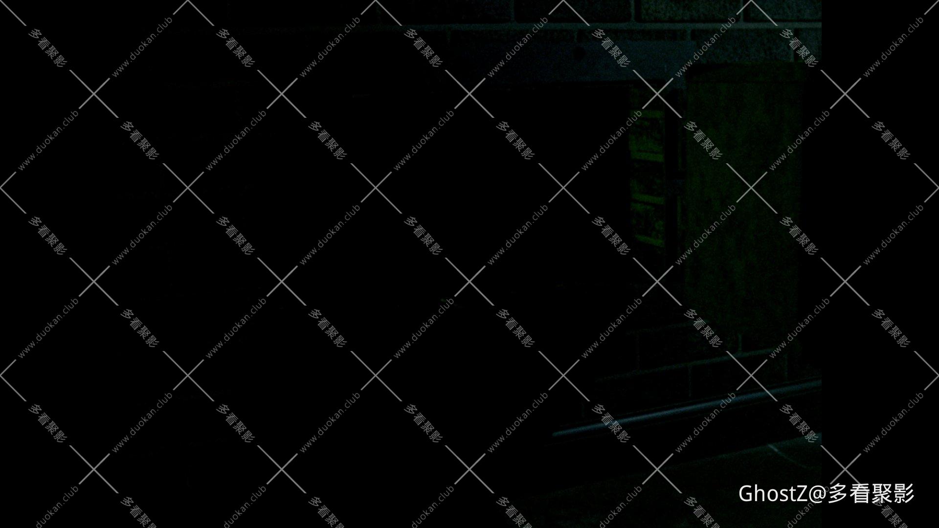 别怕黑夜 (1973) [tmdb=26015].mkv_004951.030.png