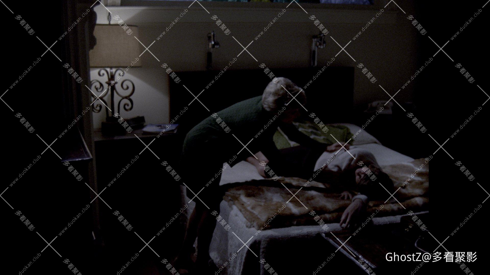 别怕黑夜 (1973) [tmdb=26015].mkv_010025.997.png