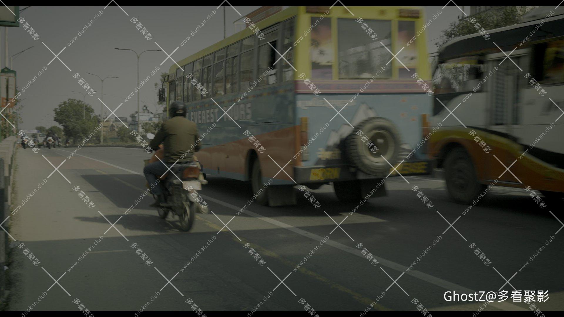 冰路营救2：复仇 (2025) [tmdb=1119878].mkv_002450.833.png