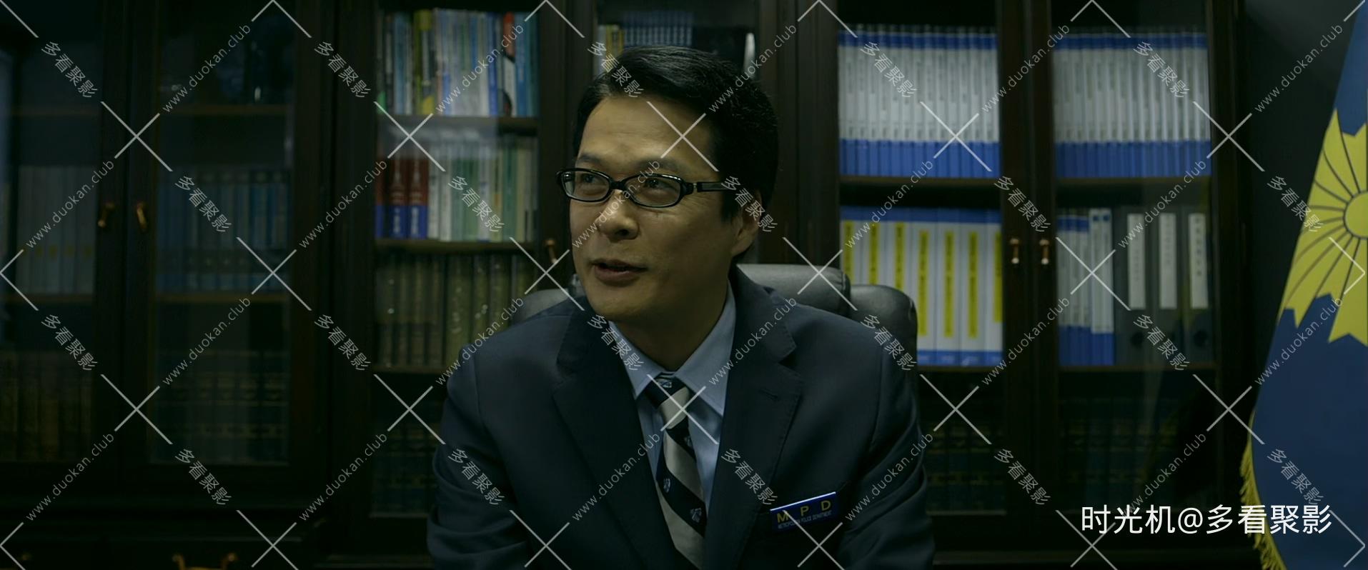 草莓之夜.台日双语.中英字幕.2013.1080p.BluRay.x265.AAC.2Audios-FPSA.mkv_20260519_.jpg