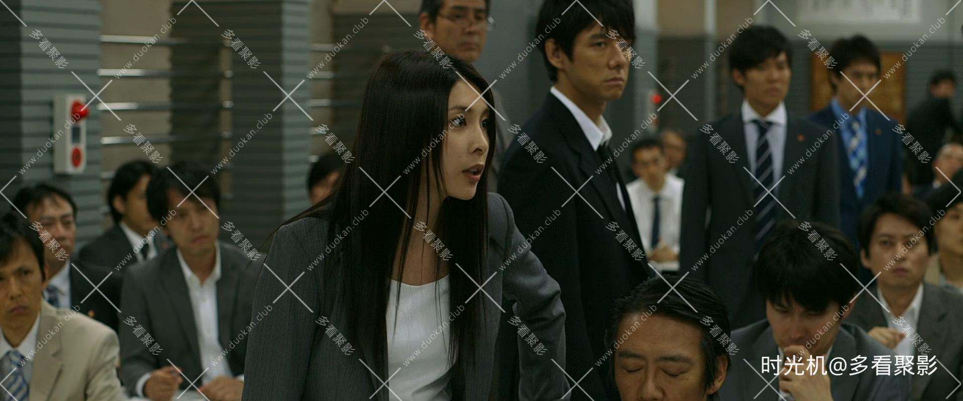 草莓之夜.台日双语.中英字幕.2013.1080p.BluRay.x265.AAC.2Audios-FPSA.mkv_20260519_.jpg