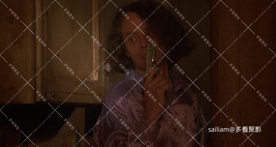 61.png
