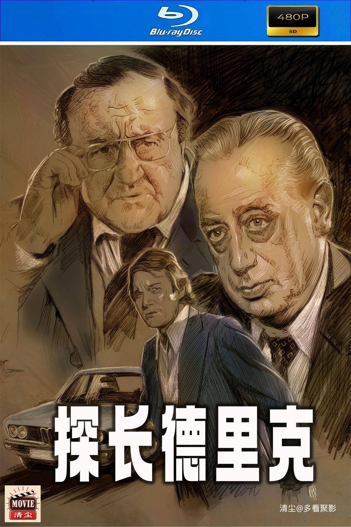 版面图480.jpg
