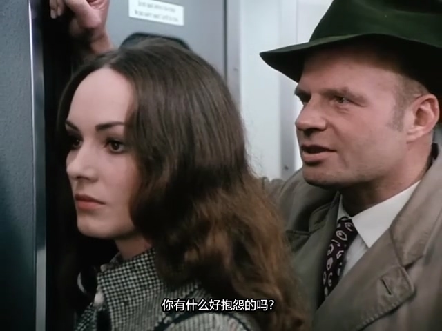 S01 E05： Tod am Bahngleis.mp4_20260518_161521.593.jpg