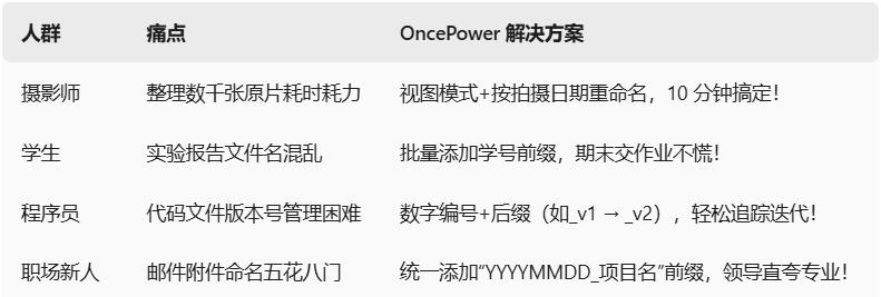 360截图20260519084612643.jpg