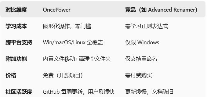 360截图20260519084657180.jpg