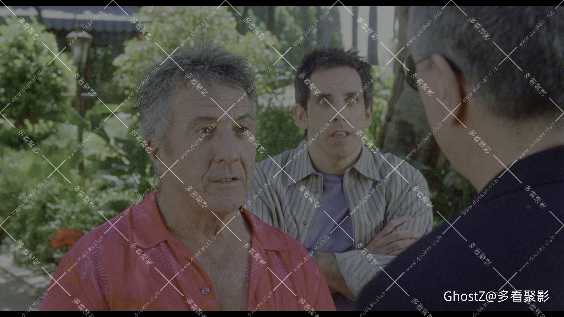 拜见岳父大人2 (2004) [tmdb=693].mkv_002255.332.png