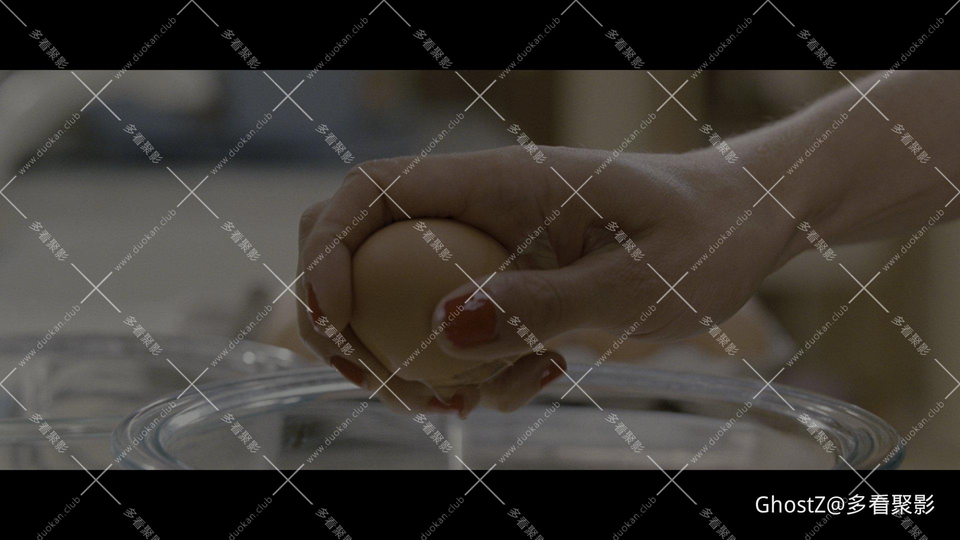 伴娘 (2011) [tmdb=55721].mkv_014326.575.png