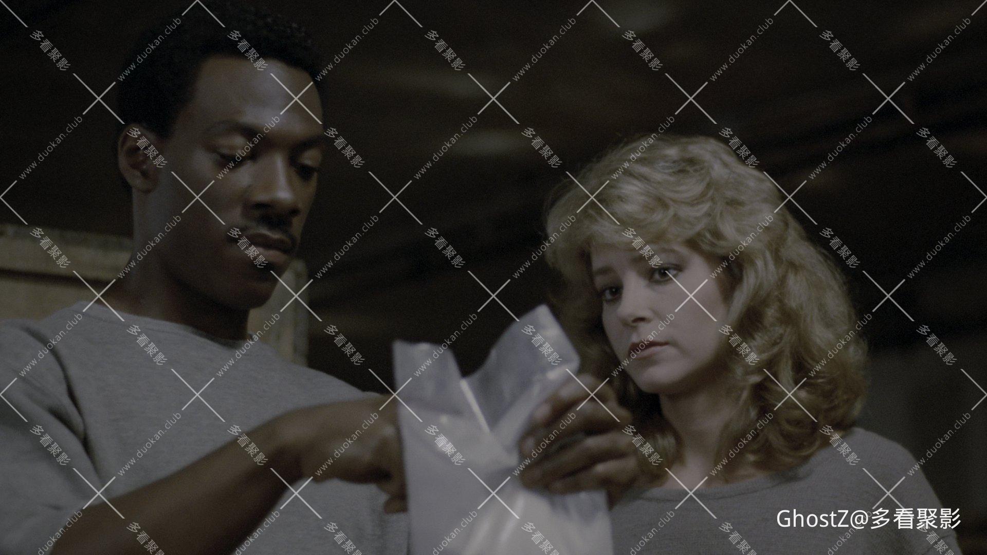 比佛利山超级警探 (1984) [tmdb=90].mkv_011717.049.png