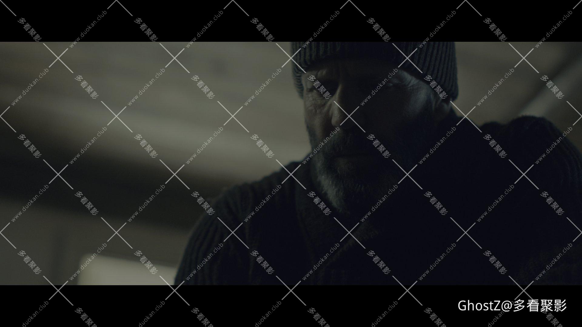 庇护之地 (2026) [tmdb=1290821].mkv_000558.625.png