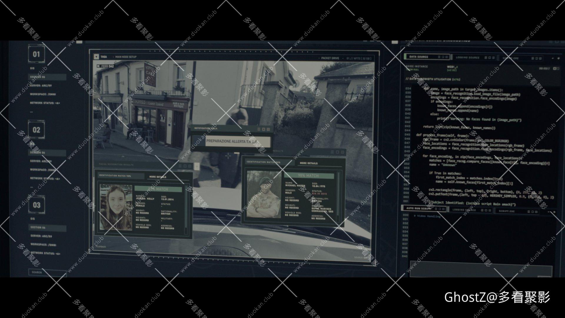 庇护之地 (2026) [tmdb=1290821].mkv_010305.167.png