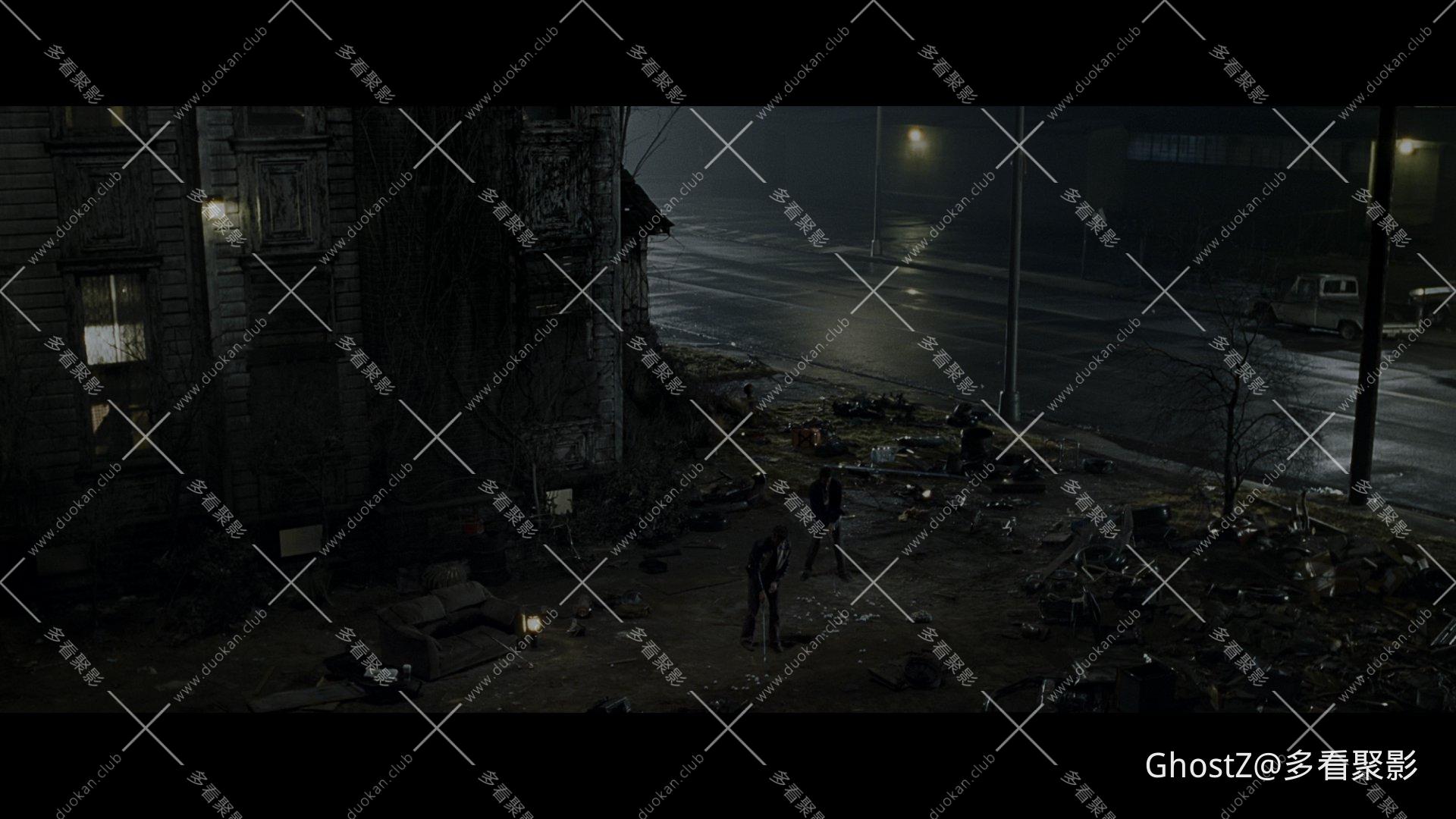 搏击俱乐部 (1999) [tmdb=550].mkv_003828.667.png