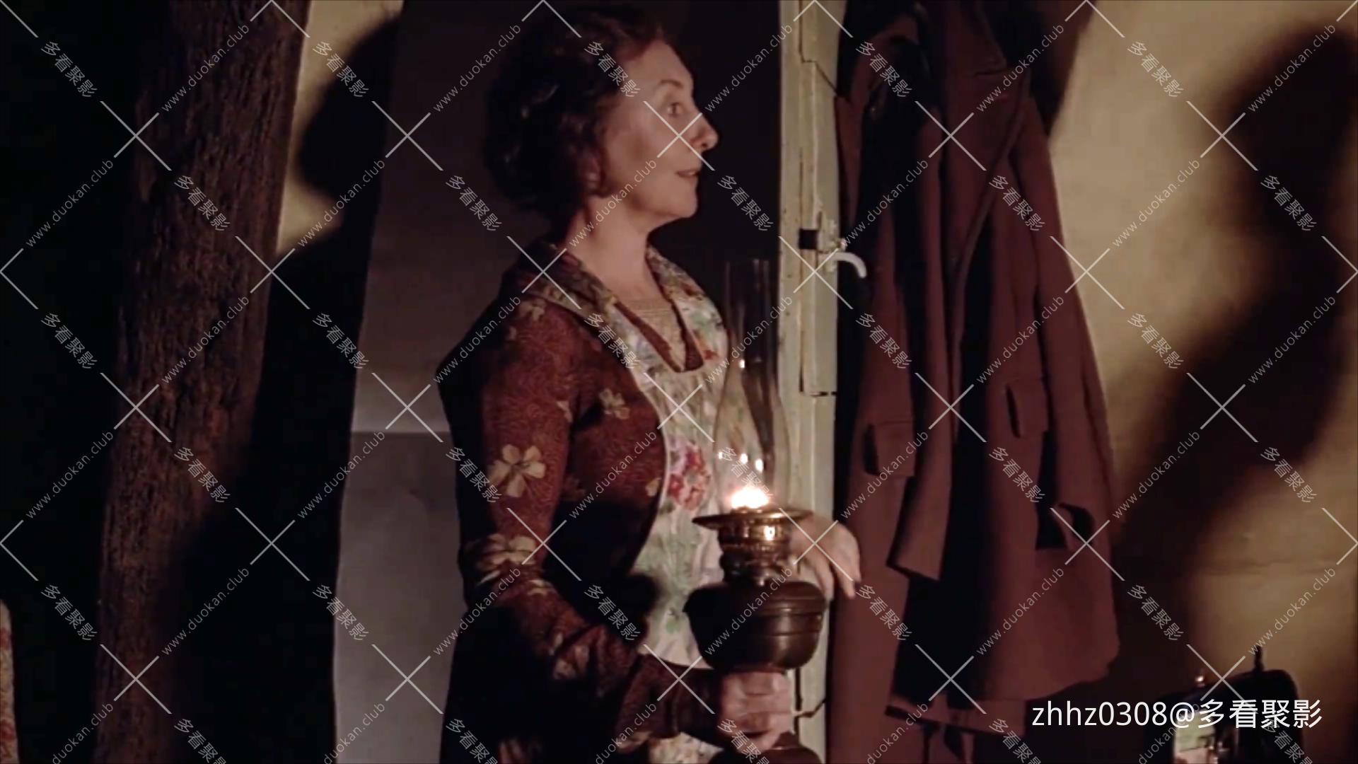 大地的女儿.The.Land.Girls.1998.WEB-DL.1080p.x264.国英双语.mkv_20260519_190258419.jpg