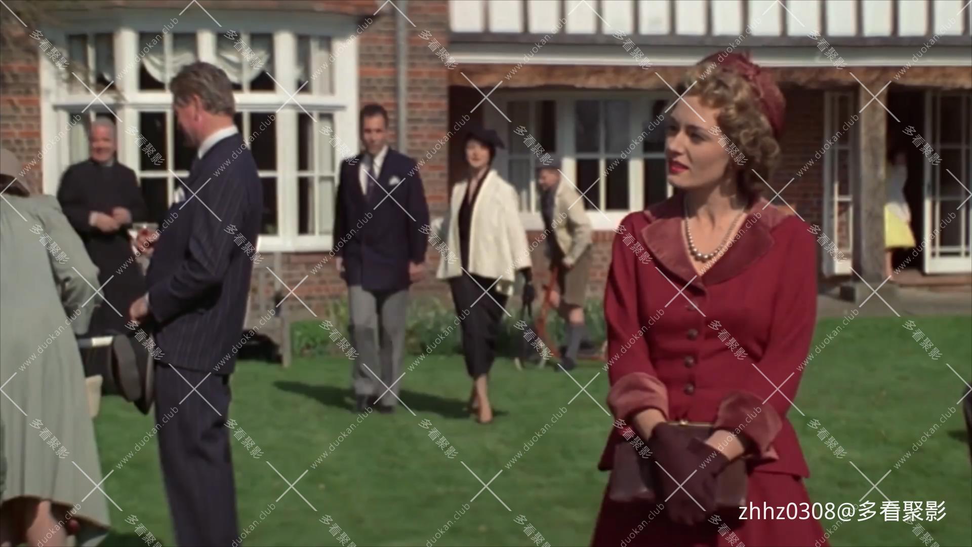 大地的女儿.The.Land.Girls.1998.WEB-DL.1080p.x264.国英双语.mkv_20260519_190324871.jpg
