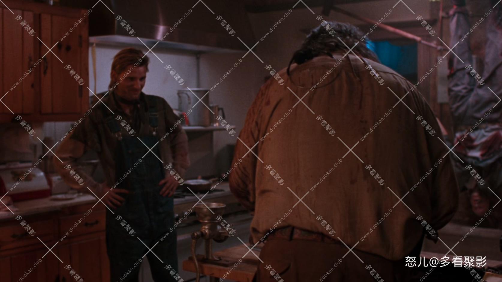 德州电锯杀人狂3.Leatherface.Texas.Chainsaw.Massacre.III.1990.1080p.BluRay.x265-R.jpg