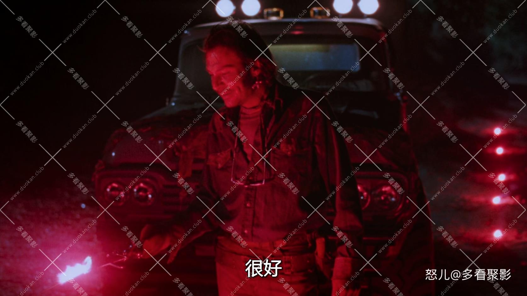 德州电锯杀人狂3.Leatherface.Texas.Chainsaw.Massacre.III.1990.1080p.BluRay.x265-R.jpg