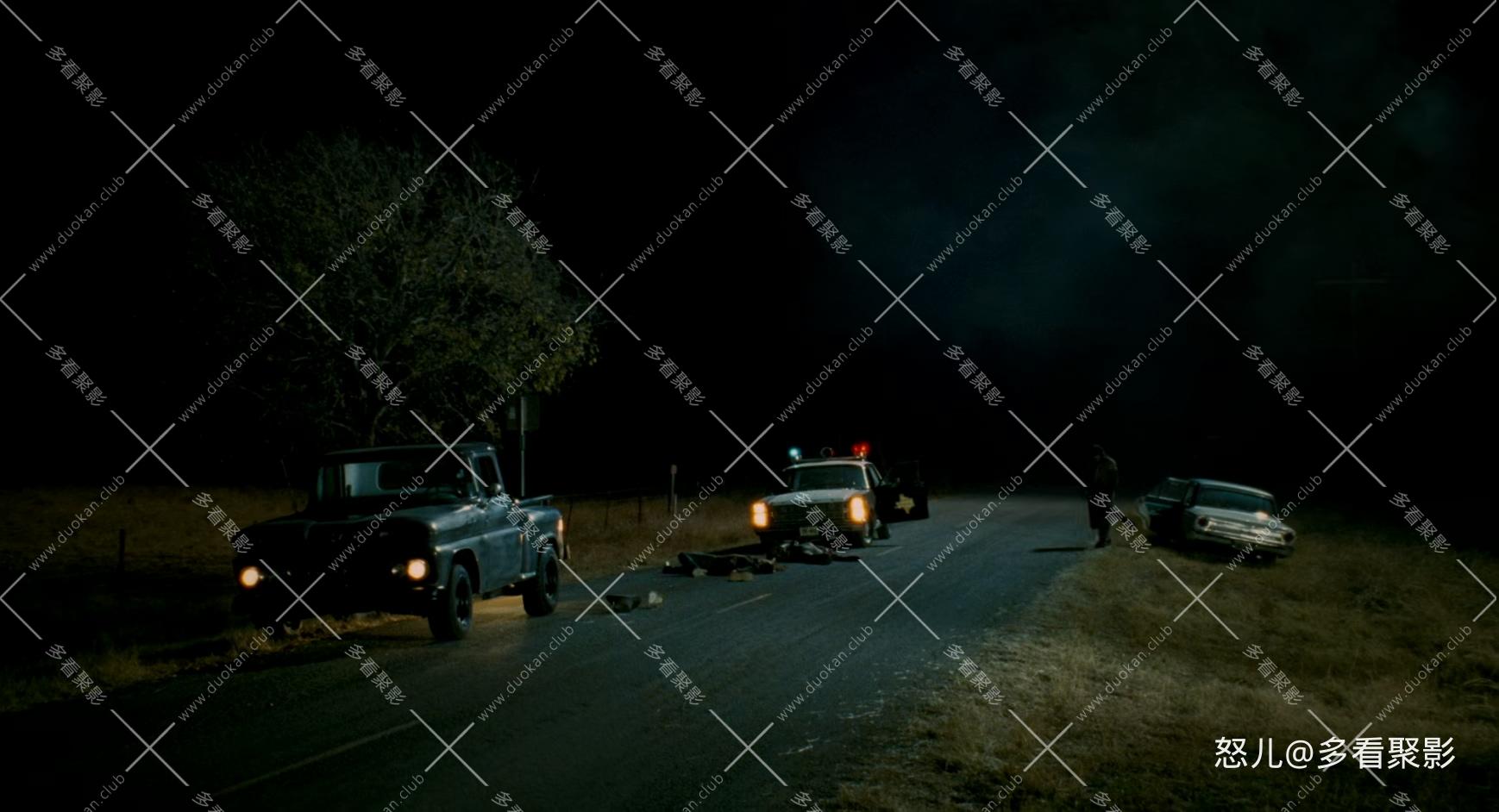 德州电锯杀人狂前传.The.Texas.Chainsaw.Massacre.The.Beginning.2006.UNRATED.1080p..jpg