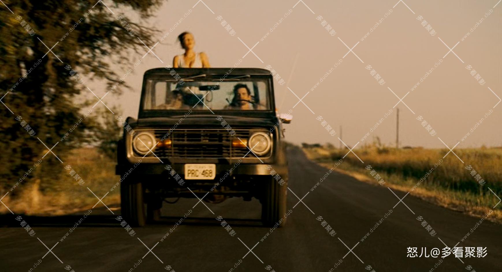 德州电锯杀人狂前传.The.Texas.Chainsaw.Massacre.The.Beginning.2006.UNRATED.1080p..jpg