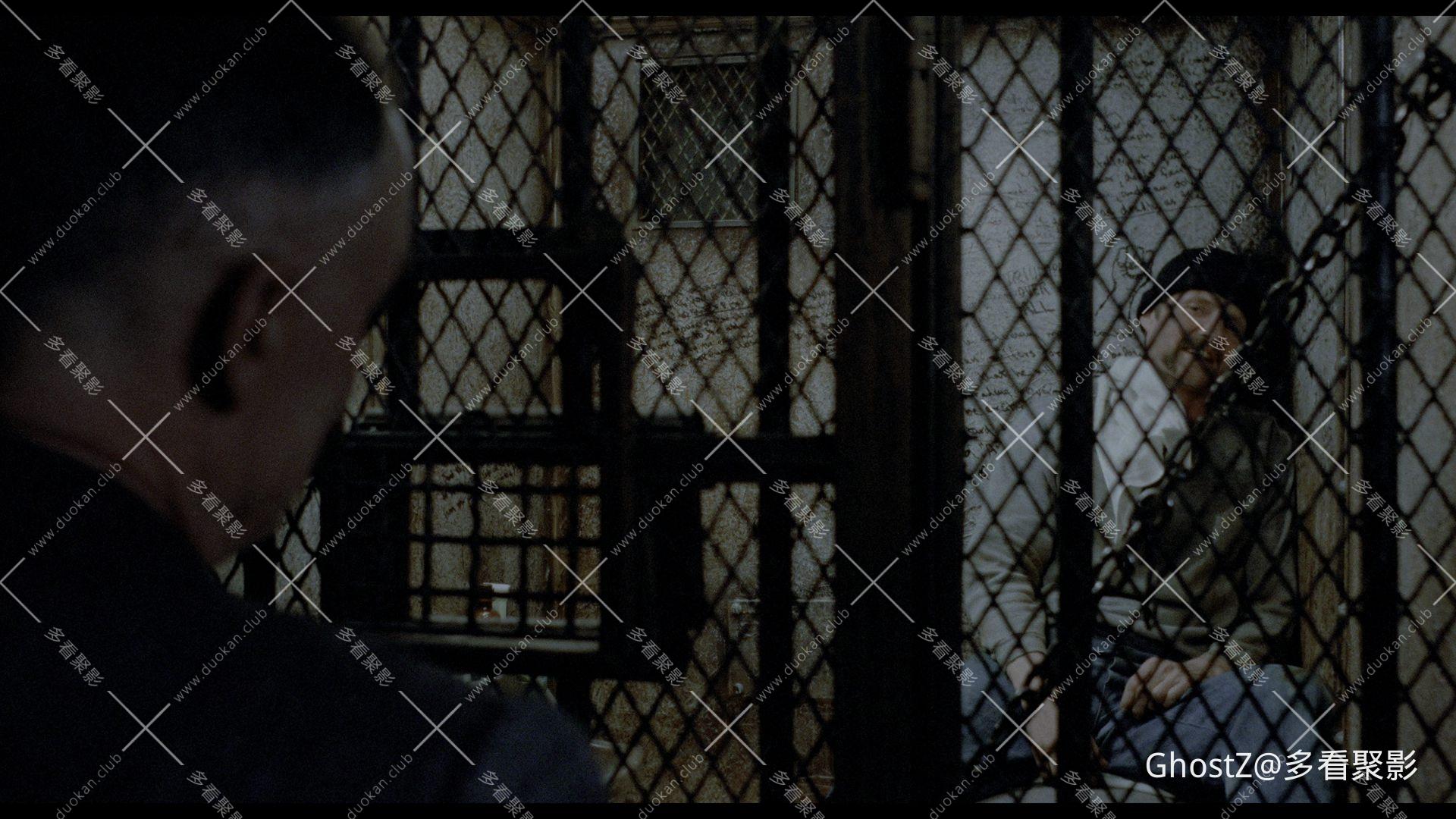 暴走列车 (1985) [tmdb=11893].mkv_000758.292.png
