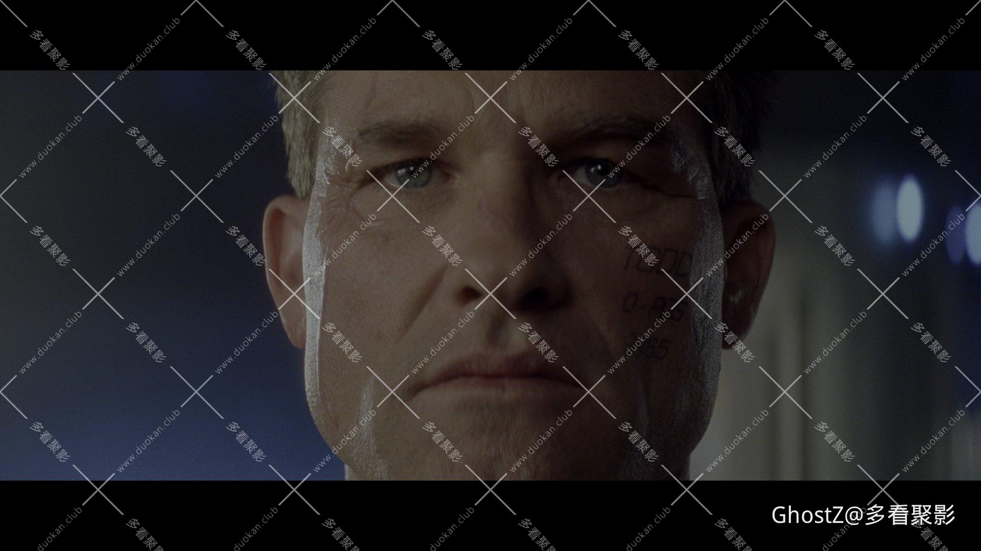 兵人 (1998) [tmdb=9425].mkv_000839.269.png