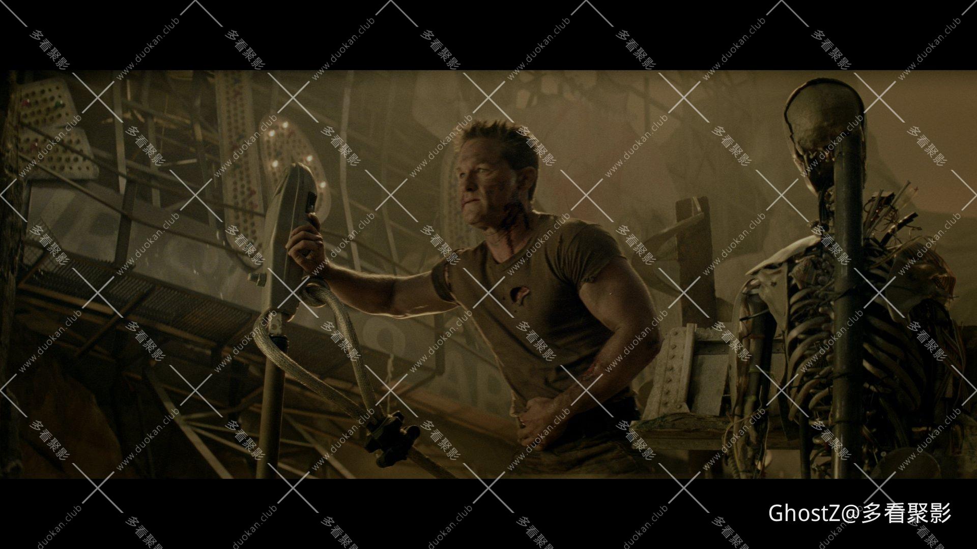 兵人 (1998) [tmdb=9425].mkv_002141.717.png
