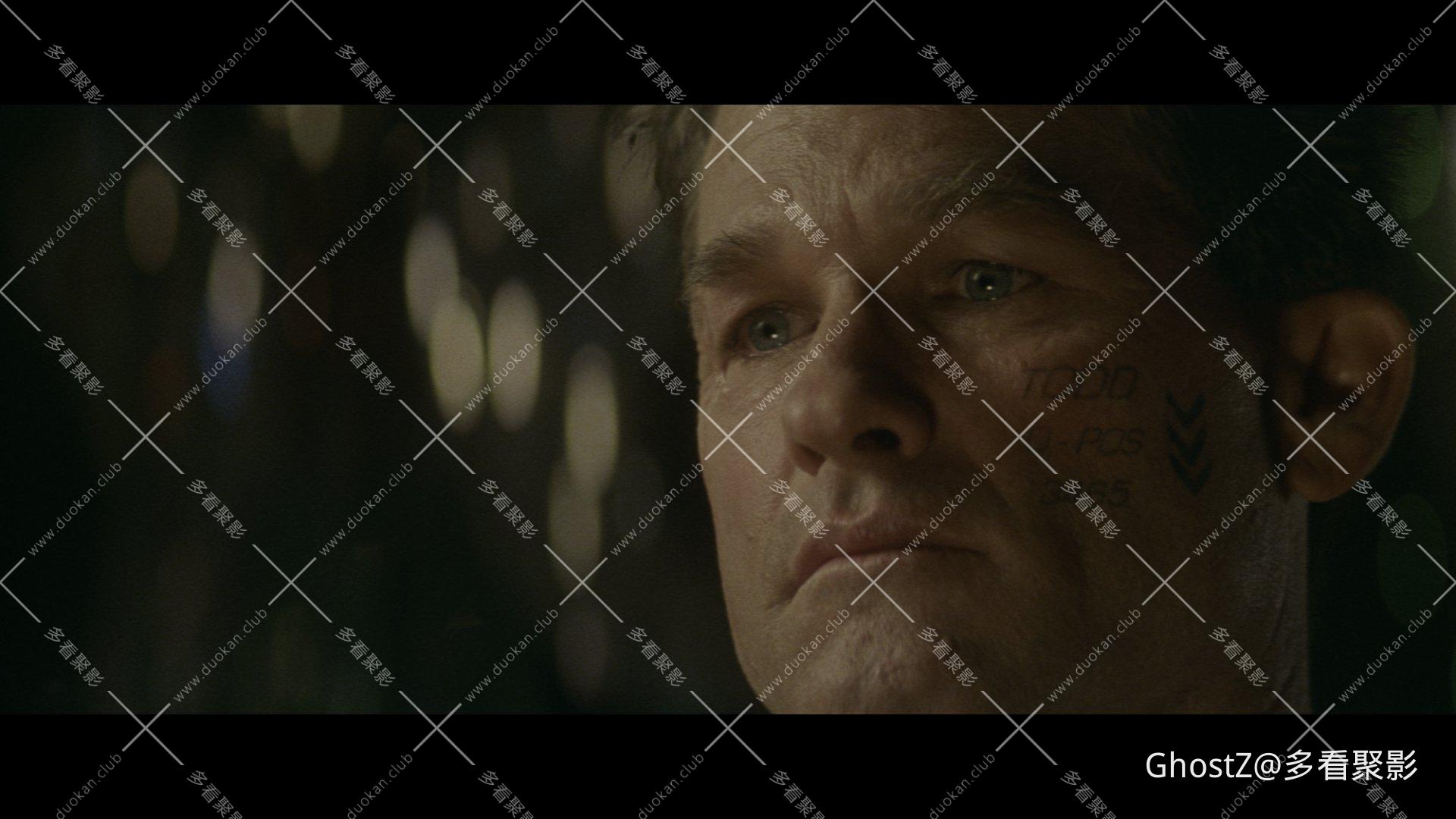 兵人 (1998) [tmdb=9425].mkv_004752.286.png