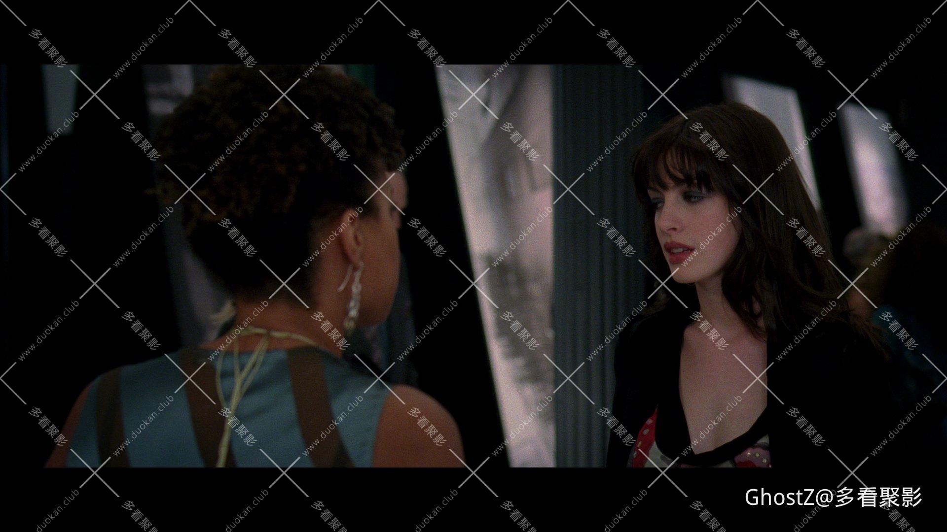 穿普拉达的女王 (2006) [tmdb=350] - 蓝光宽屏版-1080.mkv_011503.833.png
